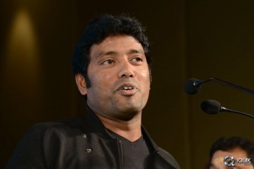 Lingaa Movie Audio Success Meet